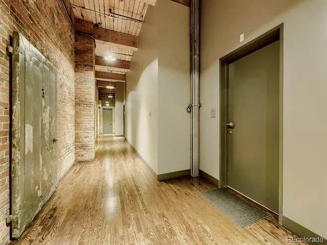 1616 14th Street #1B Denver, CO 80202