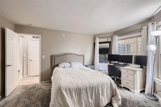 19636 Victorian Drive #B5 Parker, CO 80138