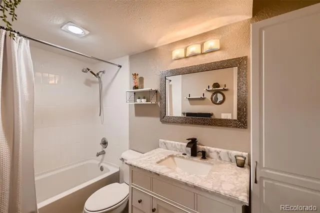 19636 Victorian Drive #B5 Parker, CO 80138