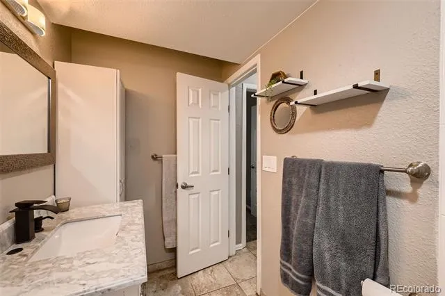 19636 Victorian Drive #B5 Parker, CO 80138