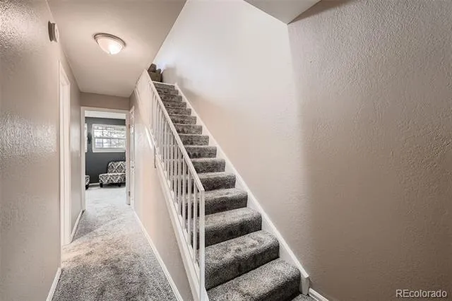 19636 Victorian Drive #B5 Parker, CO 80138