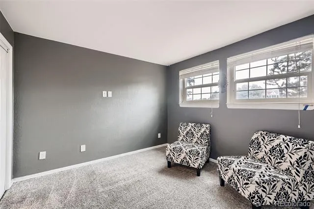 19636 Victorian Drive #B5 Parker, CO 80138