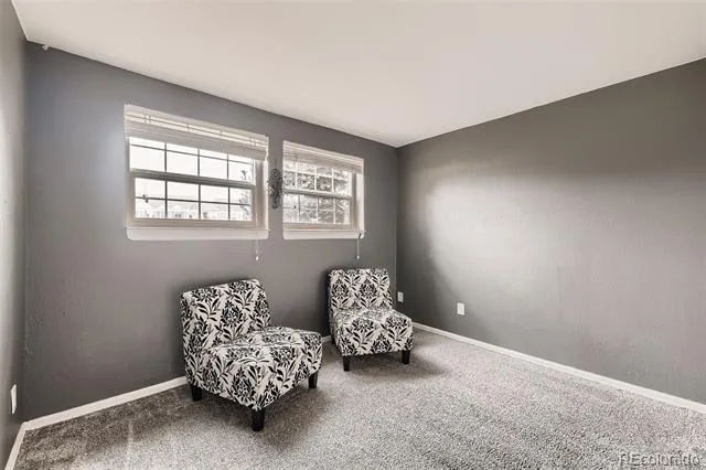19636 Victorian Drive #B5 Parker, CO 80138