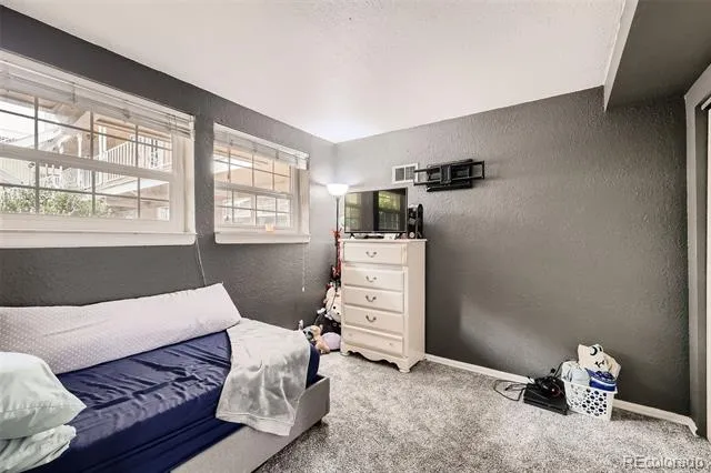 19636 Victorian Drive #B5 Parker, CO 80138