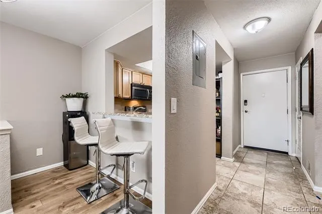 19636 Victorian Drive #B5 Parker, CO 80138