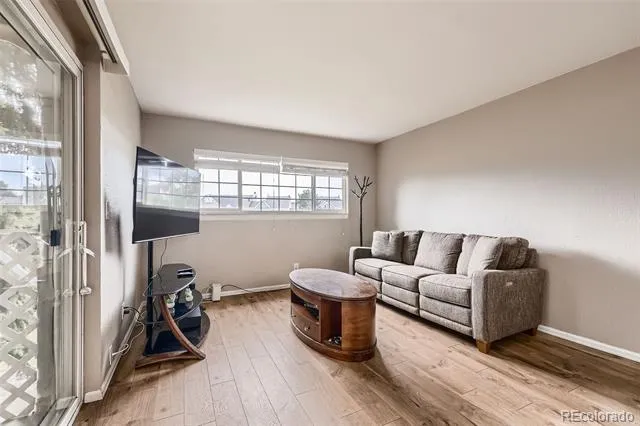 19636 Victorian Drive #B5 Parker, CO 80138