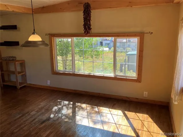 43090 Cr-397 Granite, CO 81228