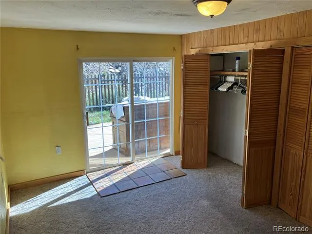 43090 Cr-397 Granite, CO 81228