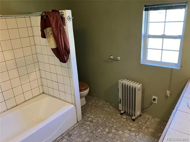 43090 Cr-397 Granite, CO 81228