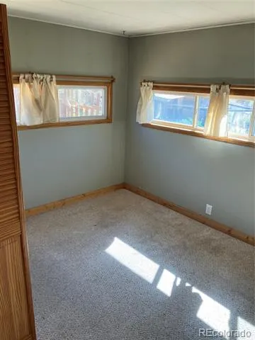 43090 Cr-397 Granite, CO 81228