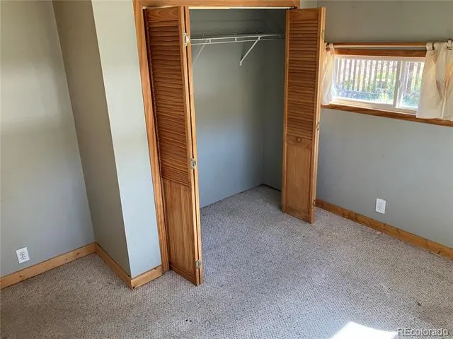 43090 Cr-397 Granite, CO 81228
