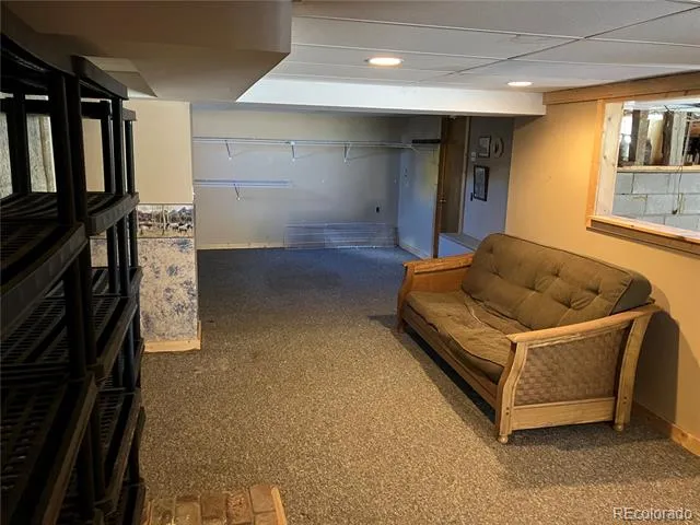 43090 Cr-397 Granite, CO 81228