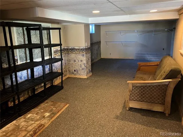 43090 Cr-397 Granite, CO 81228