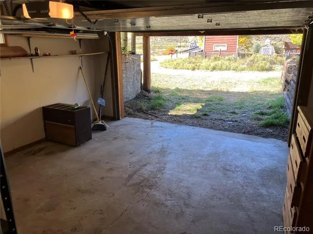 43090 Cr-397 Granite, CO 81228