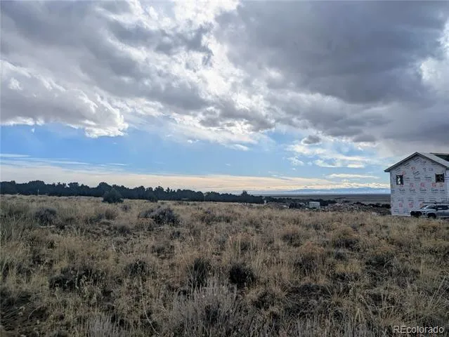 3288 Camino Del Rey Crestone, CO 81131