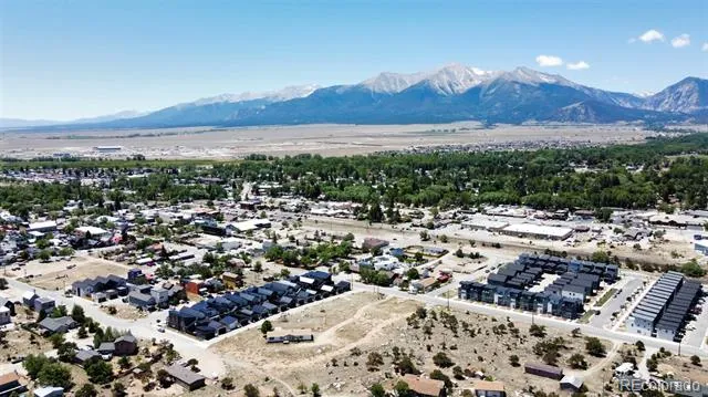 415 Colorado Avenue Buena Vista, CO 81211