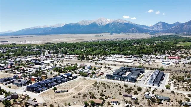 415 Colorado Avenue Buena Vista, CO 81211