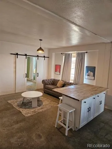 201 S Main Street Lamar, CO 81052