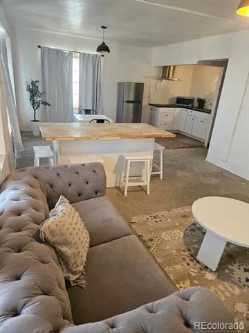 201 S Main Street Lamar, CO 81052