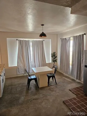 201 S Main Street Lamar, CO 81052