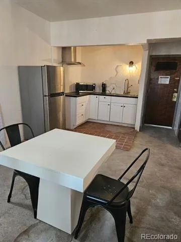 201 S Main Street Lamar, CO 81052