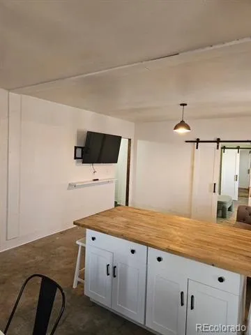 201 S Main Street Lamar, CO 81052