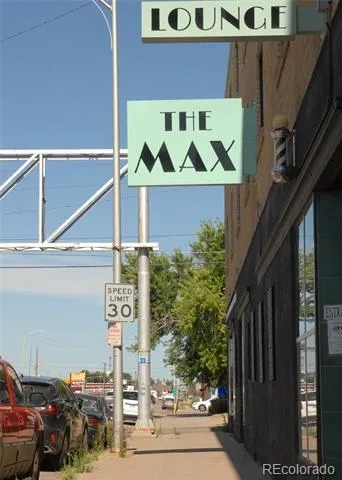201 S Main Street Lamar, CO 81052