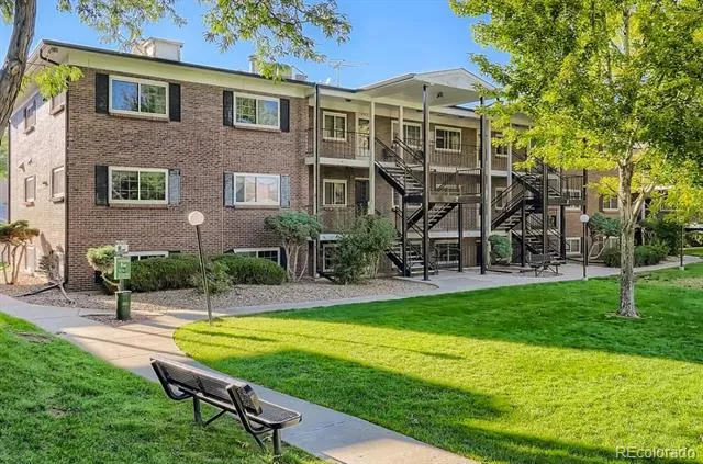 6800 E Tennessee Avenue #212 Denver, CO 80224