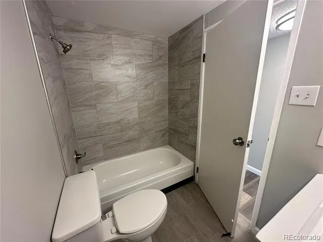 6800 E Tennessee Avenue #212 Denver, CO 80224