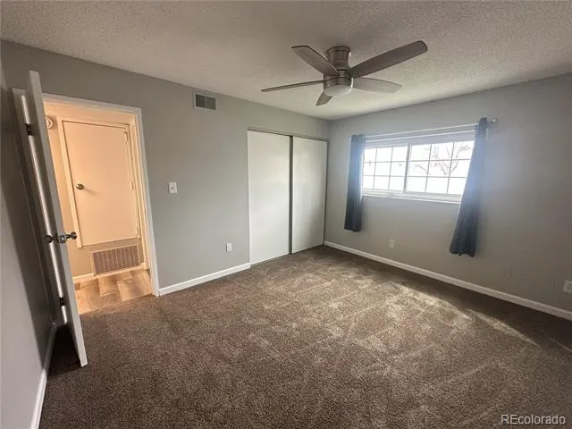 6800 E Tennessee Avenue #212 Denver, CO 80224
