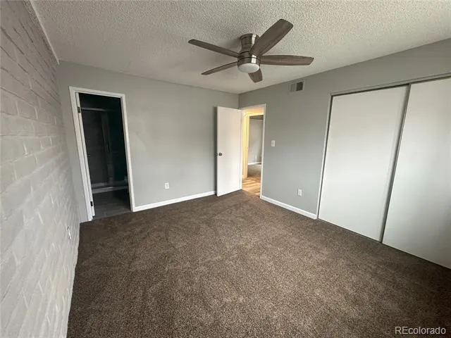 6800 E Tennessee Avenue #212 Denver, CO 80224