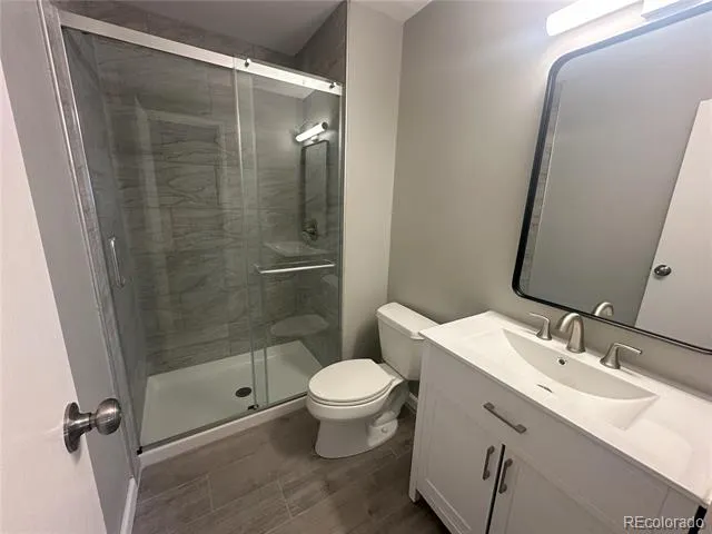 6800 E Tennessee Avenue #212 Denver, CO 80224