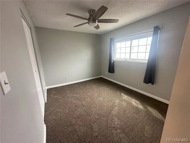 6800 E Tennessee Avenue #212 Denver, CO 80224