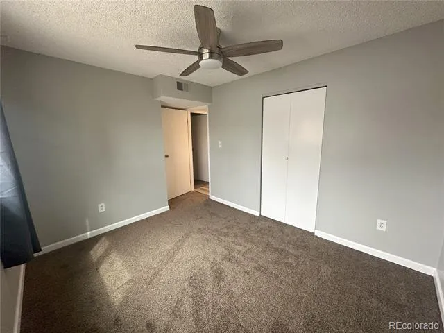 6800 E Tennessee Avenue #212 Denver, CO 80224