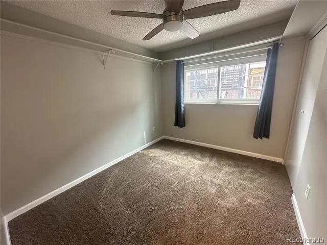 6800 E Tennessee Avenue #212 Denver, CO 80224