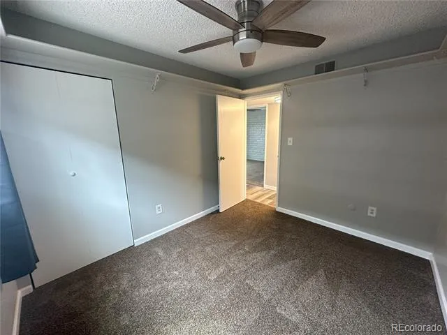 6800 E Tennessee Avenue #212 Denver, CO 80224