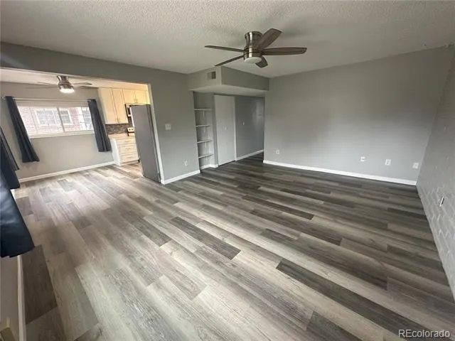 6800 E Tennessee Avenue #212 Denver, CO 80224