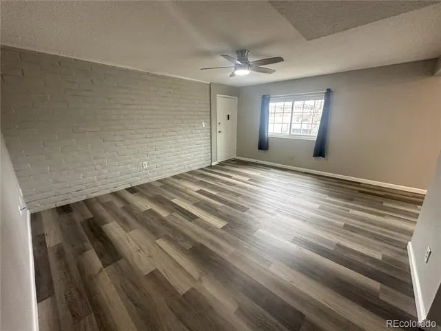 6800 E Tennessee Avenue #212 Denver, CO 80224