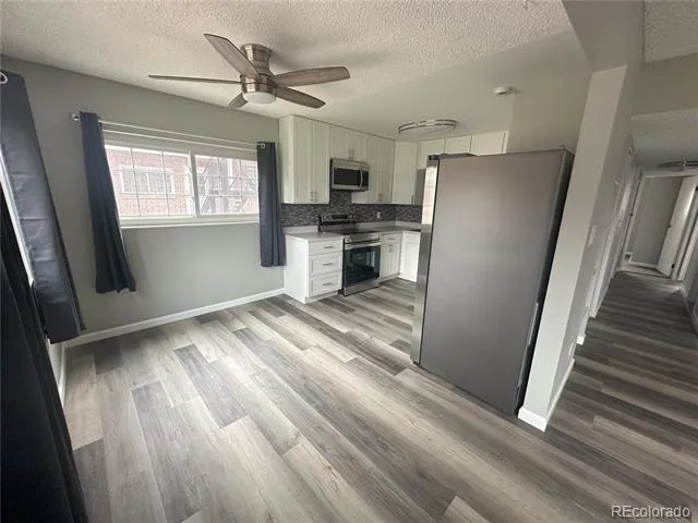 6800 E Tennessee Avenue #212 Denver, CO 80224