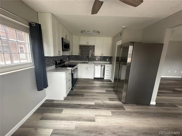 6800 E Tennessee Avenue #212 Denver, CO 80224