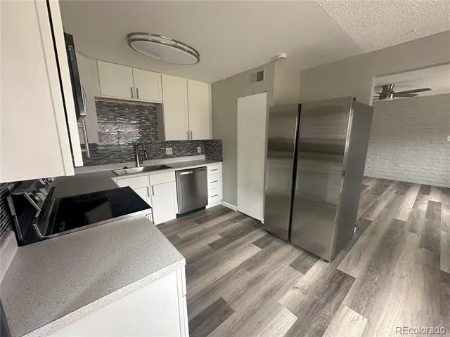 6800 E Tennessee Avenue #212 Denver, CO 80224