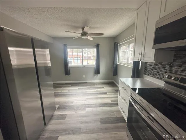 6800 E Tennessee Avenue #212 Denver, CO 80224