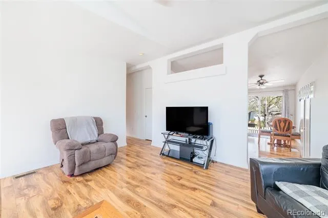 7805 Sunflower Green #140 Frederick, CO 80530