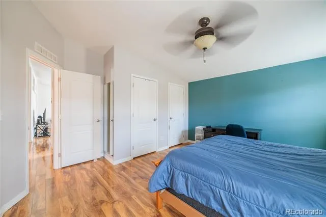 7805 Sunflower Green #140 Frederick, CO 80530