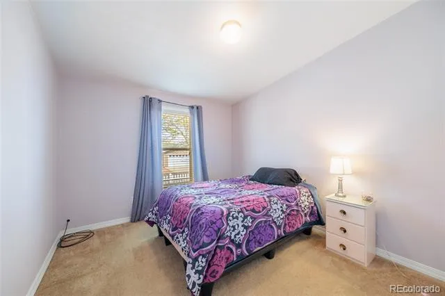7805 Sunflower Green #140 Frederick, CO 80530