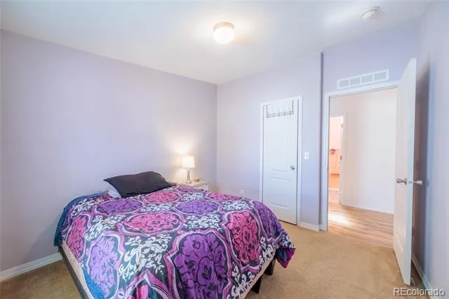 7805 Sunflower Green #140 Frederick, CO 80530