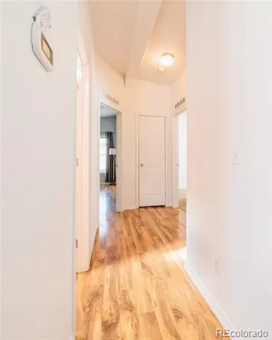 7805 Sunflower Green #140 Frederick, CO 80530