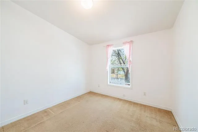 7805 Sunflower Green #140 Frederick, CO 80530