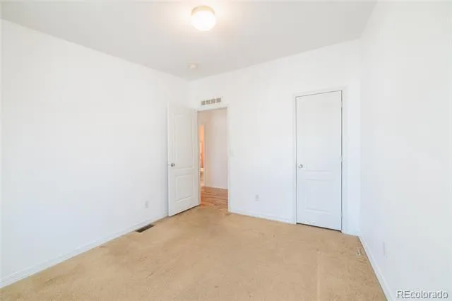7805 Sunflower Green #140 Frederick, CO 80530