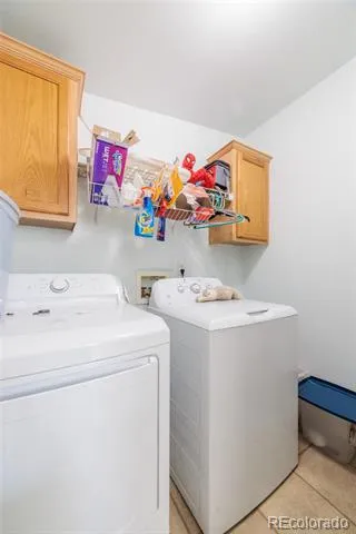 7805 Sunflower Green #140 Frederick, CO 80530